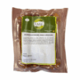 Chorizo Español (Asturiano) 3 u - Paquete 240 gr
