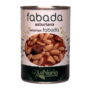 Fabada Asturiana (Lata 500 gr)