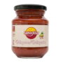 Salsa Boloñesa (Frasco 300 gr)
