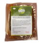 Mixto de Embutido Español (asturiano, potajín) 3 u - Paquete 240 gr