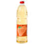 Vinagre de Vino Blanco (Pet 1 L)