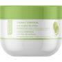 CREMA CORPORAL CON ACEITE DE OLIVA PARA PIEL SECA - 250 ML