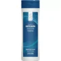 Champú anticaspa con piroctone olamine y zinc coceth sulfate frasco 400 ml elimina la caspa y alivia el picor