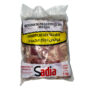 Molleja de pollo congelado - 1 kg SADIA