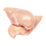 Pechuga de Pollo 1Kg