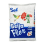 Sal Beija Flor - 1 Kg