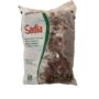 Hígado - Menudos de pollo congelado  SADIA 1kg
