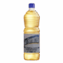 Aceite LA FAVORITA 800ml