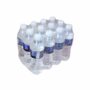 Agua Natural Ciego Montero de Pomo 500ml blister