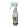 Ambientador Lex Clean