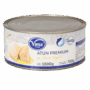 Atún en aceite vegetal VIMA 1kg