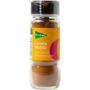 Canela Molida 47 grs