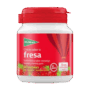 Chicle de Fresa