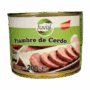 Fiambre de cerdo 200 gr