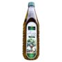 Aceite de Oliva Virgen LAURA 1L