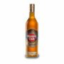 Ron Havana Club Añejo Especial - 70 cl