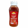 Ketchup SaborAlsa 600grs