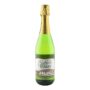 Sidra - Palacio De Riaño 75 Cl