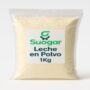 LECHE EN POLVO 1 KG