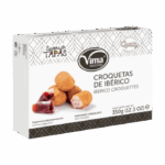croquetas-iberico