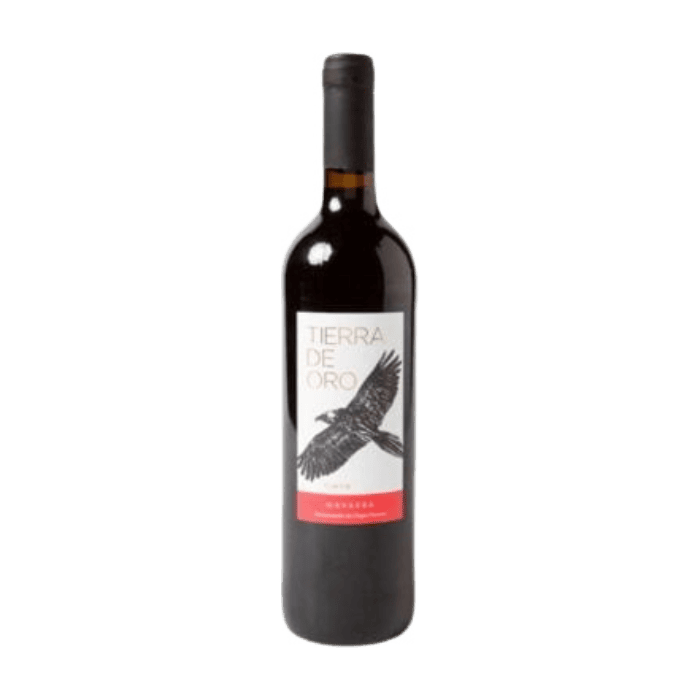 Vino Tinto Navarra 750 ml
