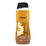 gel de ducha clasic 750 ml