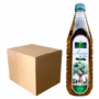 CAJA-DE-ACEITE-OLIVA-LAURA(