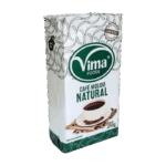 Cafe-Molido-Natural-250g-Vima-Foods