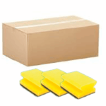 caja-de-paquetes-de-extropajos