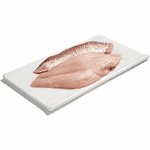 filete de pescado