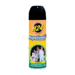 h24 repelante