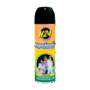 h24 repelante