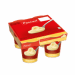 oferta platanitoX4