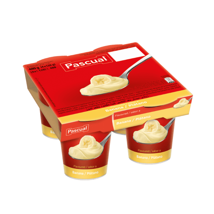 oferta platanitoX4