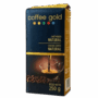 CAFE GOLD