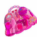 juego de peluqueria