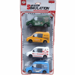 juego de coches simulation(
