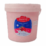yogurt gusto 4L