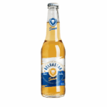 cerveza belga