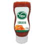 salsa brava vima