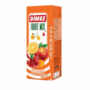 Jugo DIMES coctel200ml