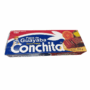 barra de guayaba conchita