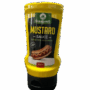 mostaza giardino