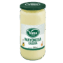 Mayonesa casera Vima Foods 700 ml