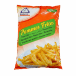 PAPAS FRITAS 1KG