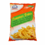 PAPAS FRITAS 1KG