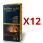 CAFE GOLD