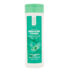 crema de peinar