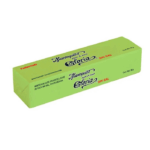 MANTEQUILLA GOLRIA SIN SAL 90G