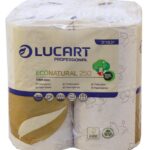 Papel_Higienico– Lucart